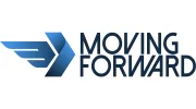 Moving Forward