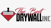 THE BEST DRYWALL