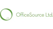 OfficeSource