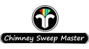 Chimney Sweep Master
