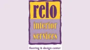 Relo Interior Services
