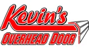 Kevin's Overhead Door