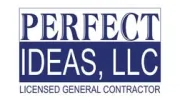 Perfect Ideas