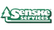 Senske Services