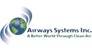 Airways Systems