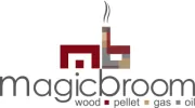 Magic Broom Chimney Sweeps