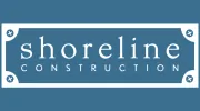 Shoreline Construction