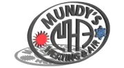 Mundys Heating and Air
