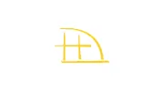 Robert Reed Associates
