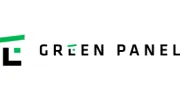 The Green Panel