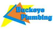 Buckeye Plumbing