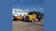 Pro Seal & Paving