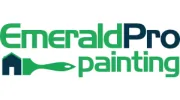 EmeraldPro Painting