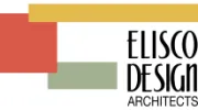 Elisco Design Architects