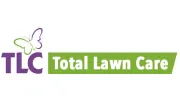 TLC Total Lawn Care