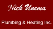 Unema Plumbing