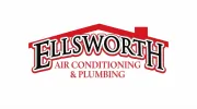 Ellsworth Home Services