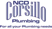 NCD Corsillo Plumbing
