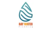 Bay Water Plumbing