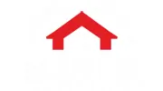 Martin Exteriors