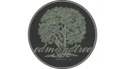 Edmond Tree
