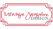 Monique Jacqueline Design