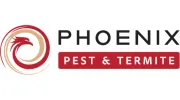 Phoenix Pest & Termite Control