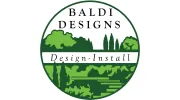 Baldi Gardens