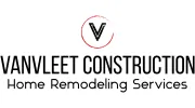 VanVleet Construction