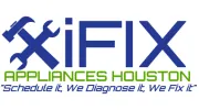 I Fix Appliances Houston