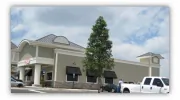Turley Construction