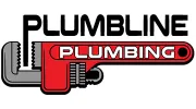 Plumbline Plumbing