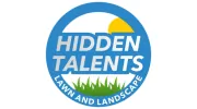Hidden Talents Lawn Care