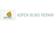 Aspen Blind Repair