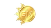 Gold Medal