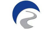 Royal Alaskan Movers