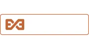 EverBuild