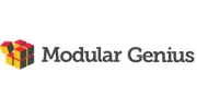Modular Genius