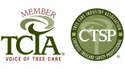 Fielder Tree Service