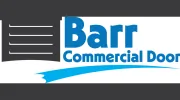 Barr Commercial Door