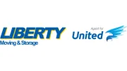 Liberty Moving & Storage