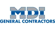 MDI General Contractors