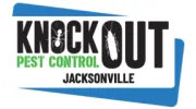 Knockout Pest Control