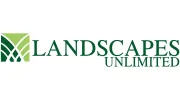 Landscapes Unlimited