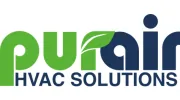 Purair Air Conditioning & Heating