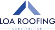 LOA Construction