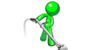 A Clean Choice Carpet Cleaning