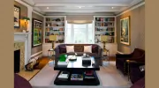 Duncan Hughes Interiors