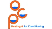 Orange Coast Plumbing