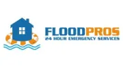 Flood Pros USA